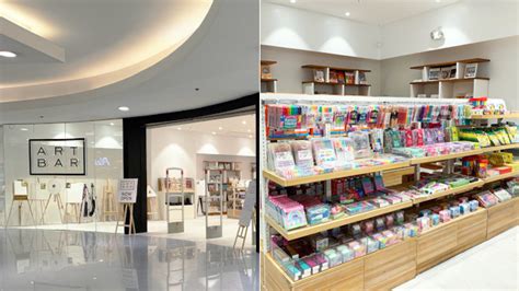 art bar megamall|Art Bar Just Opened in SM Megamall .